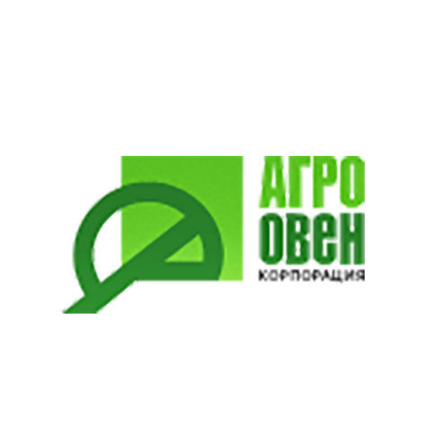 «Агро Овен»