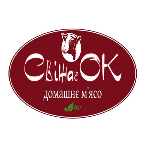 «Свіжачок»