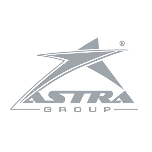 Шоколадная фабрика «Truff Roya»