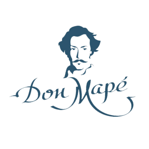 «Дон Маре»