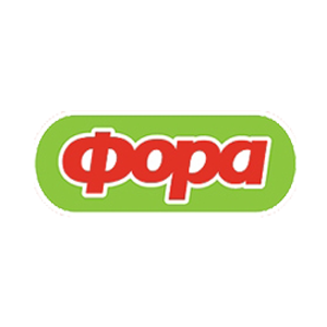 «Фора»