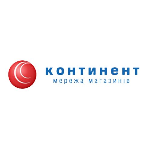 «Континент»