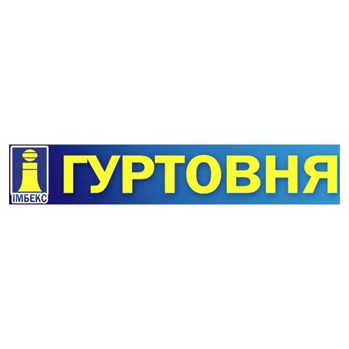 «Гуртовня»