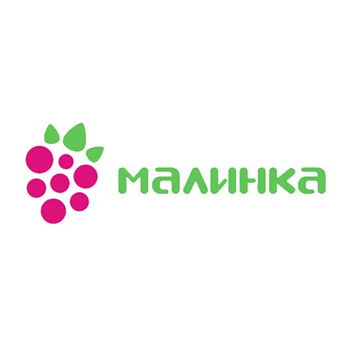 «Малинка»