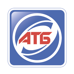 «АТБ-маркет»