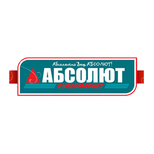 «Абсолют»