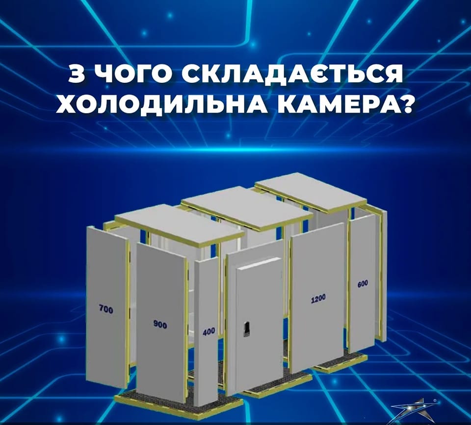 Сегодня компания "АСТРА" отмечает свой юбилей.