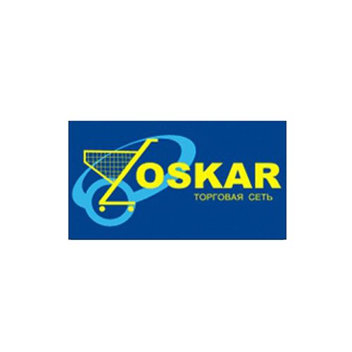 «OSKAR»
