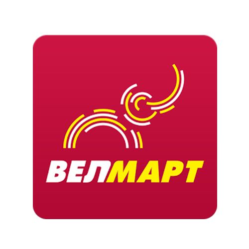 «Велмарт»