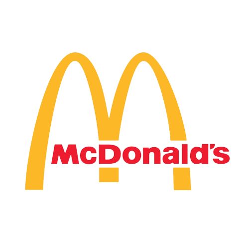 «McDonald’s»