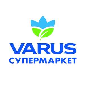 «VARUS»