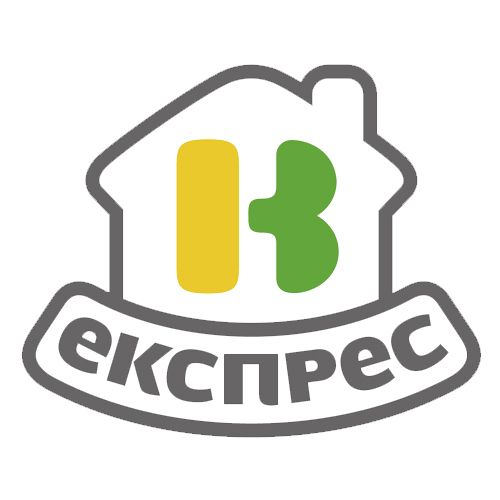«ВК Експресс»