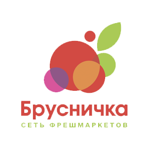 «Брусничка»