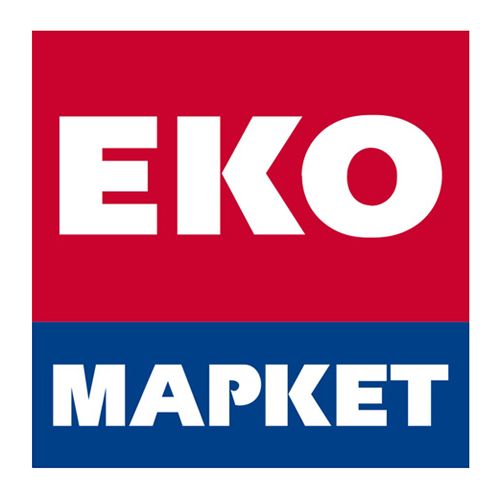 «Эко-маркет»