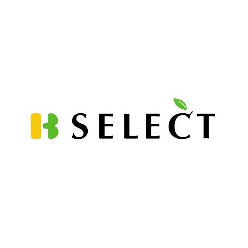 «ВК Select»