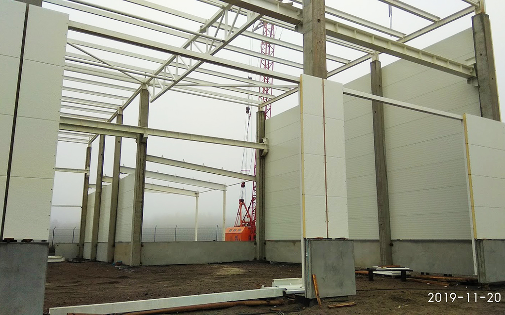 Астра СТО Глеваха 2019.jpg