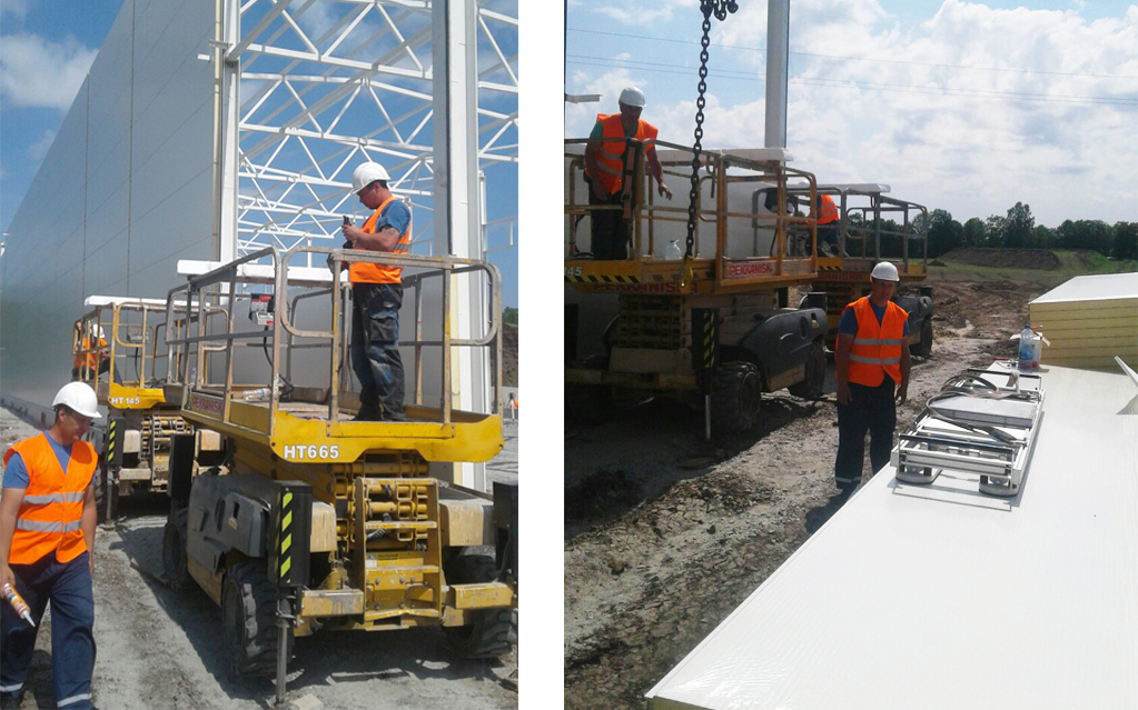 Астра СТО Глеваха 2019_2.jpg