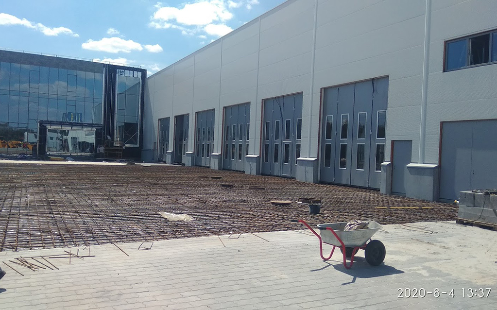 Астра СТО Глеваха 2020_1.jpg