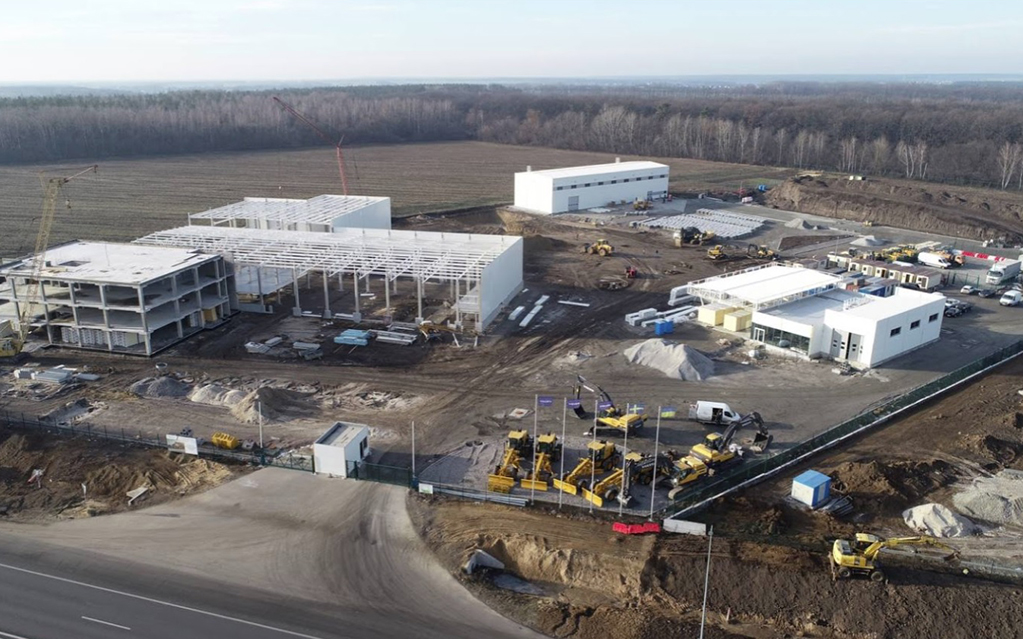 Астра СТО Глеваха 2019_1.jpg