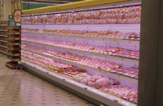 «Велика Кишеня», г. Харьков, бул. Грицевца, 2а