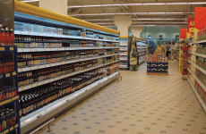 «Велика Кишеня», г. Харьков, бул. Грицевца, 2а