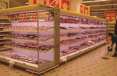 «Велика Кишеня», г. Харьков, бул. Грицевца, 2а