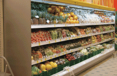 «Велика Кишеня» , г. Харьков, ул. Широневцев, 101/99