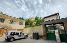 Обладнання холодового ланцюга для центрів первинної медико-санітарної допомоги та пунктів вакцинації за проектом Світового банку».